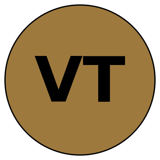 VersaTinker